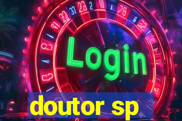 doutor sp - reclame aqui